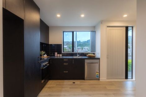 Photo of property in 6/130 Richmond Street, Petone, Lower Hutt, 5012
