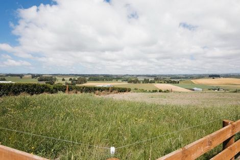 Photo of property in 336 Rosewill Valley Road, Levels Valley, Timaru, 7975