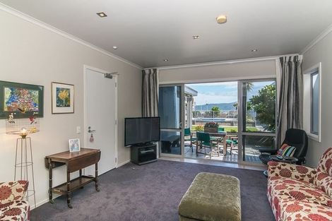 Photo of property in 7/4u Seaview Road, Paraparaumu Beach, Paraparaumu, 5032