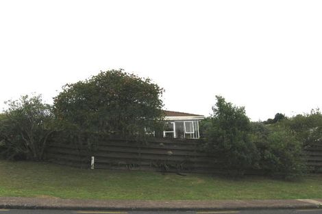 Photo of property in 2/47 Glamorgan Drive, Torbay, Auckland, 0630