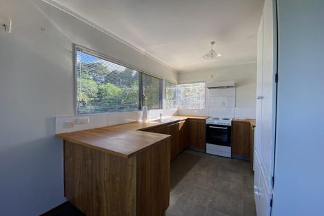 Photo of property in 54a Scott Road, Stanmore Bay, Whangaparaoa, 0932