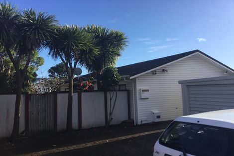 Photo of property in 3a Brook Street, Waiwhetu, Lower Hutt, 5010
