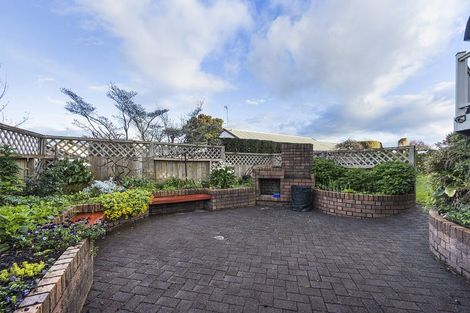 Photo of property in 11 Tahawai Crescent, Matamata, 3400