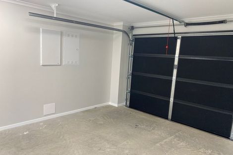 Photo of property in 18 Cynisca Crescent, Wallaceville, Upper Hutt, 5018