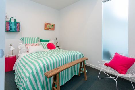 Photo of property in 68a Maida Vale Road, Roseneath, Wellington, 6011