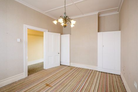 Photo of property in 33 Brownville Crescent, Maori Hill, Dunedin, 9010