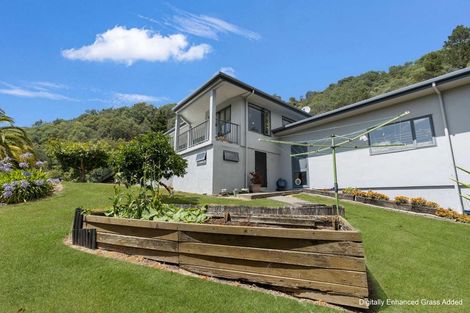 Photo of property in 85 Kent Street, Picton, 7220