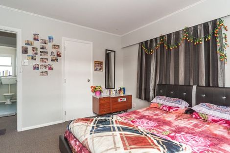 Photo of property in Wellway Flats, 45 Mcparland Street, Ebdentown, Upper Hutt, 5018