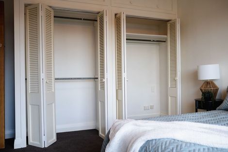 Photo of property in 21 Crosby Street, Mornington, Dunedin, 9011