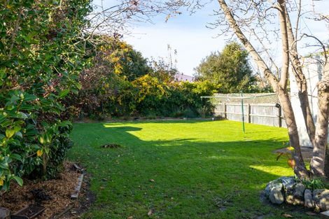 Photo of property in 30 Harper Street, Parkside, Timaru, 7910