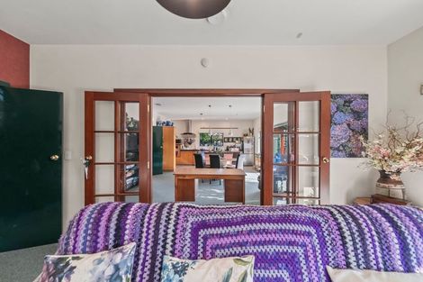 Photo of property in 1 Strachan Way, Highbury, Palmerston North, 4412