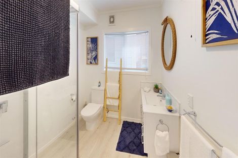 Photo of property in 535 State Highway 30, Lake Rotoma, Rotorua, 3074