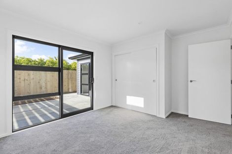 Photo of property in 24c Paisley Street, Awapuni, Palmerston North, 4412