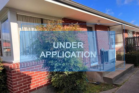 Photo of property in 2/16a Maidstone Road, Ilam, Christchurch, 8041