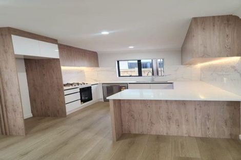 Photo of property in 20a Tawa Crescent, Manurewa, Auckland, 2102