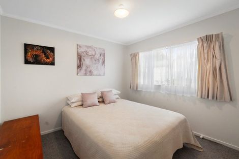 Photo of property in 992 Hauraki Road, Turua, Thames, 3574