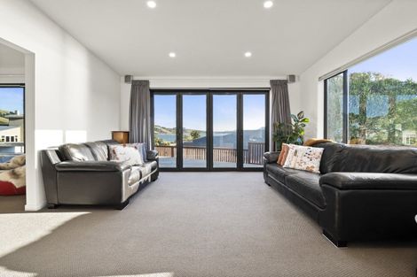 Photo of property in 20 Mission Cove, Company Bay, Dunedin, 9014