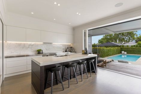 Photo of property in 21 Woodford Road, Mount Eden, Auckland, 1024