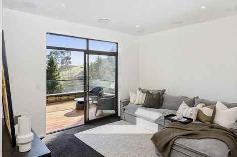 Photo of property in 3 Stoney Creek Lane, Halswell, Christchurch, 8025