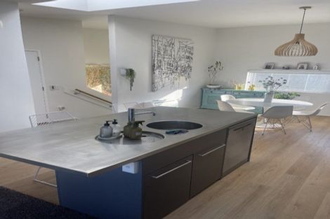 Photo of property in 23/2 Onslow Road, Khandallah, Wellington, 6035