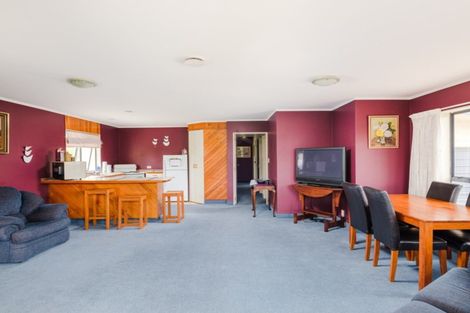 Photo of property in 3b Steele Road, Tamarau, Gisborne, 4010