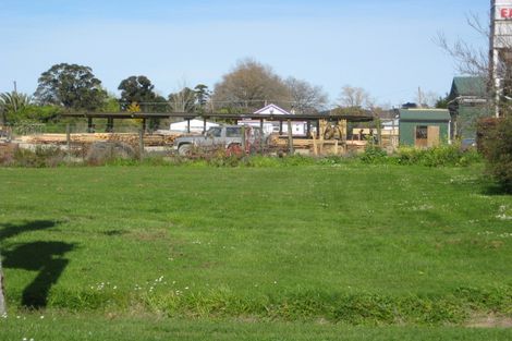 Photo of property in 20-24 Ormond Street, Wairoa, 4108