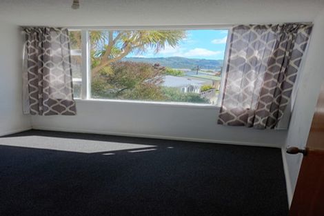 Photo of property in 21/41 Barber Grove, Moera, Lower Hutt, 5010