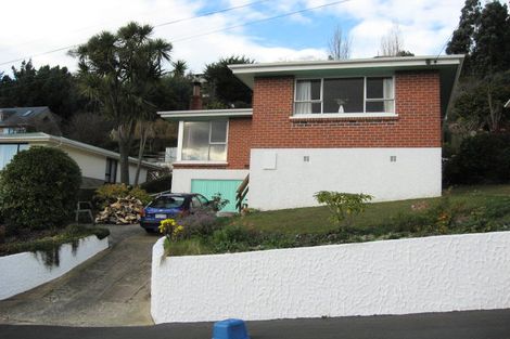 Photo of property in 62 Hocken Street, Kenmure, Dunedin, 9011
