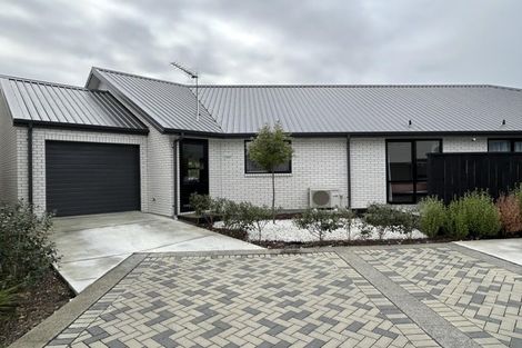 Photo of property in 4 Aho Lane, Karaka, Papakura, 2113