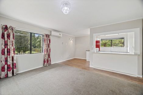 Photo of property in 33b Edmund Road, Mangakakahi, Rotorua, 3015
