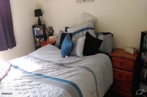 Photo of property in 30/21 Armoy Drive, East Tamaki, Auckland, 2016