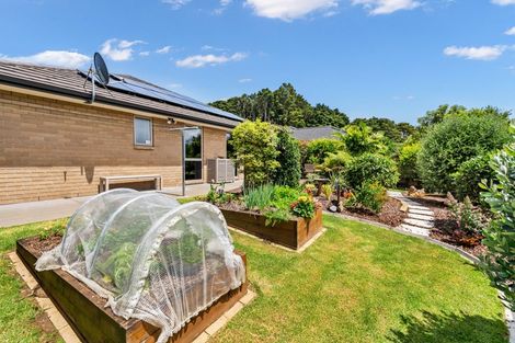 Photo of property in 18 Timara Avenue, Tikipunga, Whangarei, 0112