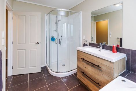 Photo of property in 423 Waikeria Road, Kihikihi, Te Awamutu, 3874