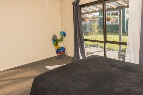 Photo of property in 17 Mcmillan Street, Methven, 7730