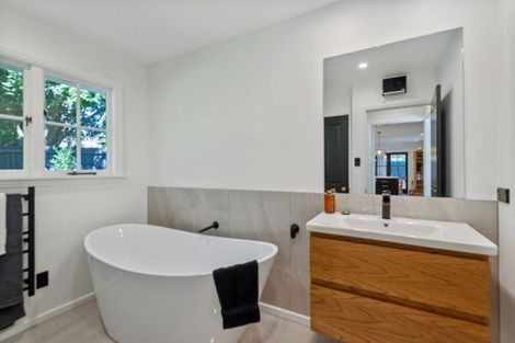 Photo of property in 194a Ilam Road, Ilam, Christchurch, 8041