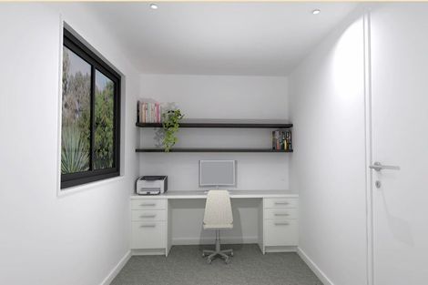 Photo of property in 4 Amberley Beach Road, Amberley, 7410