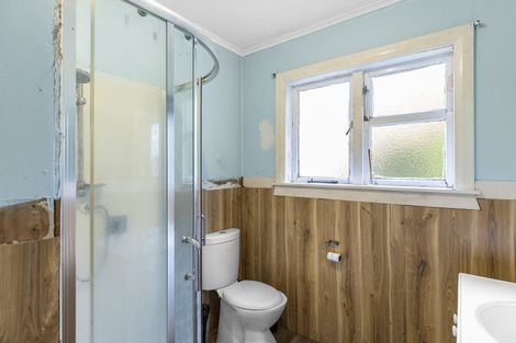 Photo of property in 1 Brick Street, Te Aroha, 3320