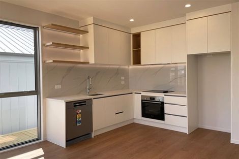 Photo of property in 18 Oopunga Road, Pukekohe, 2120