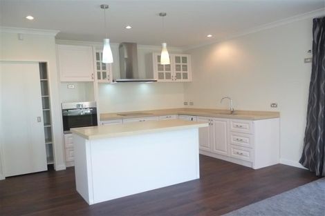 Photo of property in 22 Malachy Grove, Aidanfield, Christchurch, 8025