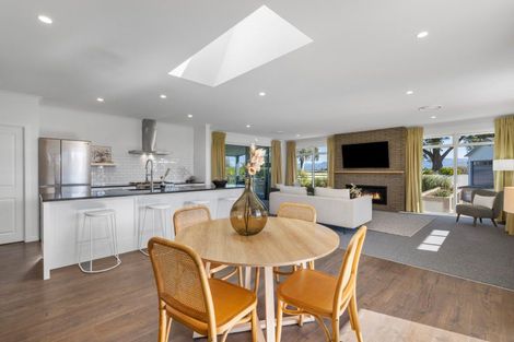 Photo of property in 29 Hardings Road, Riverlands, Blenheim, 7274