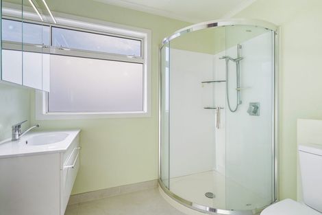 Photo of property in 2 Leyden Terrace, Andersons Bay, Dunedin, 9013