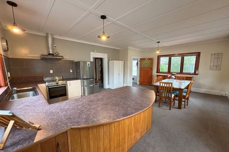 Photo of property in 517 Church Street, Palmerston North, 4410