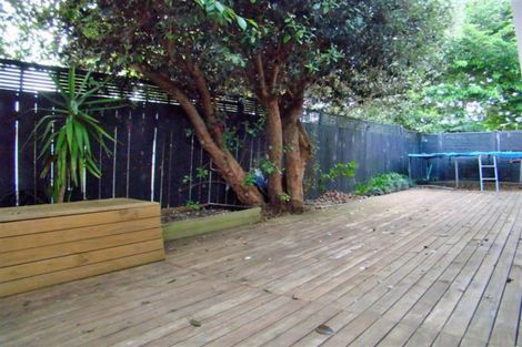 Photo of property in 37b Athens Road, Onehunga, Auckland, 1061
