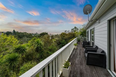 Photo of property in 3/161a Mokoia Road, Birkenhead, Auckland, 0626