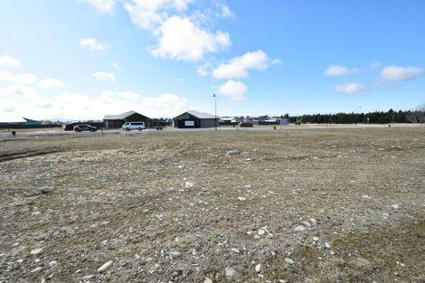 Photo of property in 54 Lakeland Avenue, Twizel, 7901