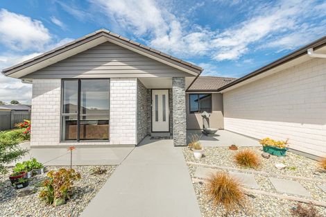 Photo of property in 30 Tawhero Street, Gonville, Whanganui, 4501