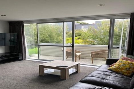 Photo of property in The Altair, 18/120 Rintoul Street, Newtown, Wellington, 6021