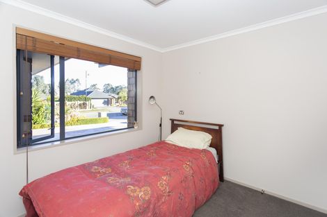 Photo of property in 10 North Ridge Drive, Oamaru North, Oamaru, 9400
