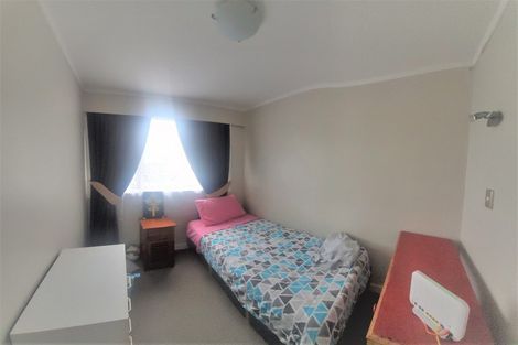 Photo of property in 99 Coromandel Street, Newtown, Wellington, 6021