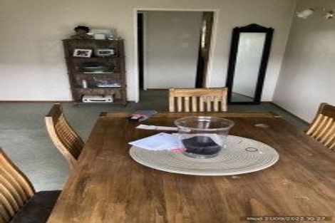 Photo of property in 2 Yarrum Lane, Avonhead, Christchurch, 8042